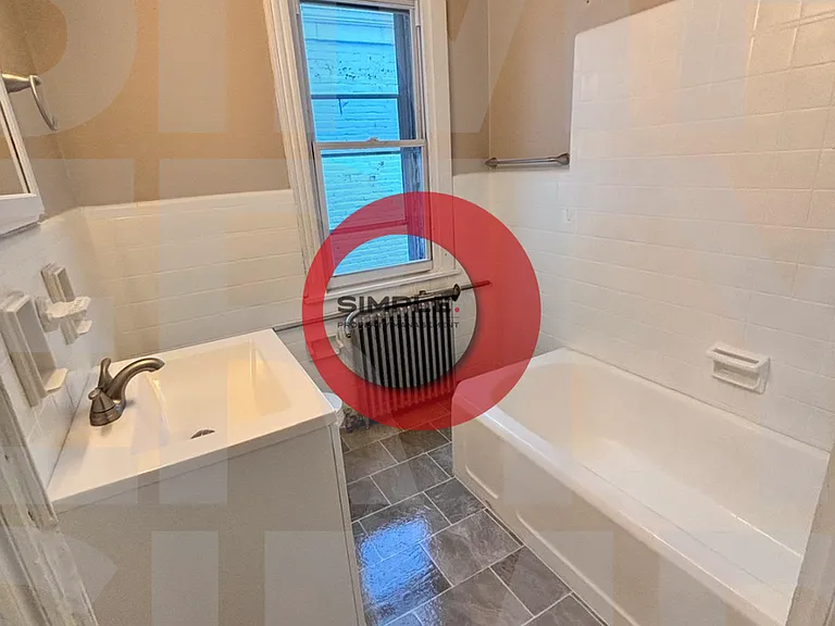 828 Madison Ave — Photo 7