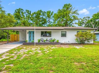 4206 W Iowa Ave, Tampa, FL 33616