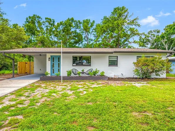 4206 W Iowa Ave, Tampa, FL 33616