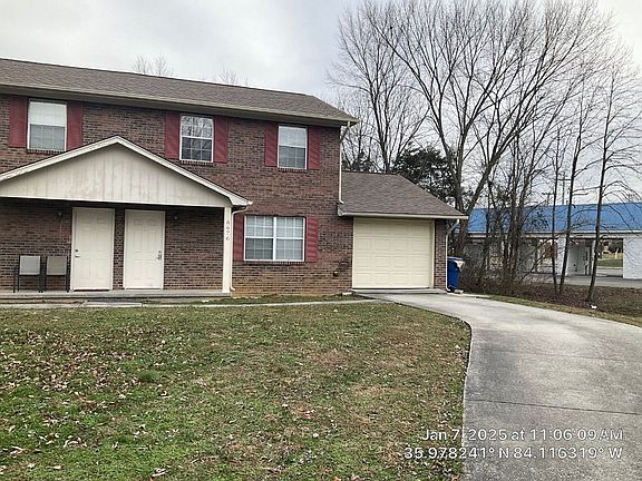 4th image of 8674 Tervada Dr #8676