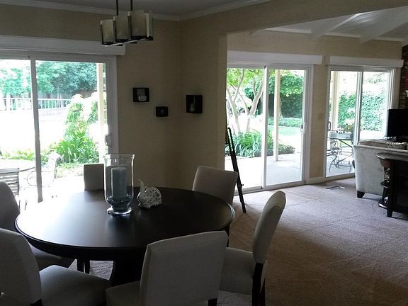 4th image of 9493 N Trenton Way
