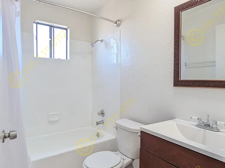 3395 S Vinton Ave #401 — Photo 20