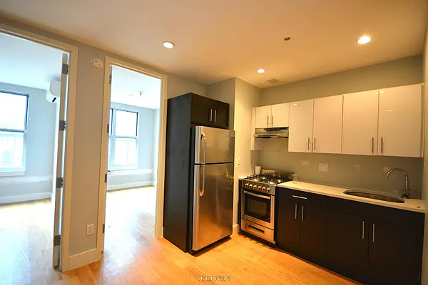 Rented by Town Residential | media 25