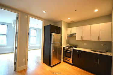 Rented by Town Residential