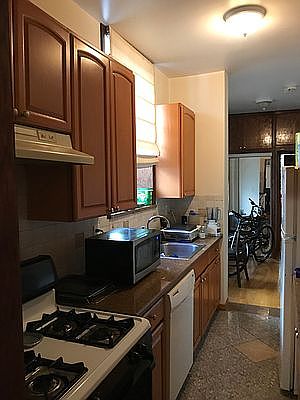 3rd image of 32-23 35th St #4L