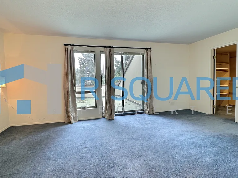 401 100th Ave NE #322 — Photo 16