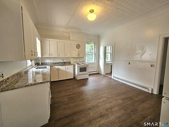 4th image of 72-88 Main St #78-9