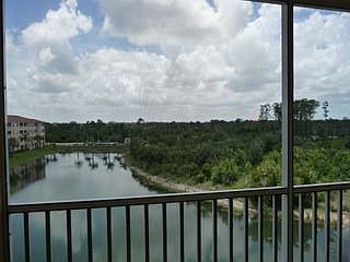 1st image of 8451 Kingbird Loop APT 344