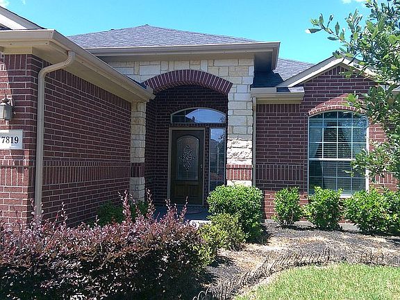 2nd image of 7819 Redland Woods Dr