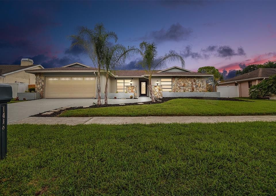 1st image of 14187 FENNSBURY DRIVE