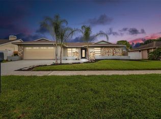 14187 Fennsbury Dr, Tampa, FL 33624