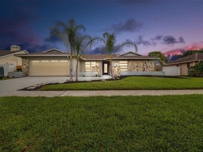 14187 Fennsbury Dr, Tampa, FL, 33624