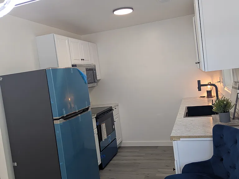 129 Catawba Pl — Photo 5