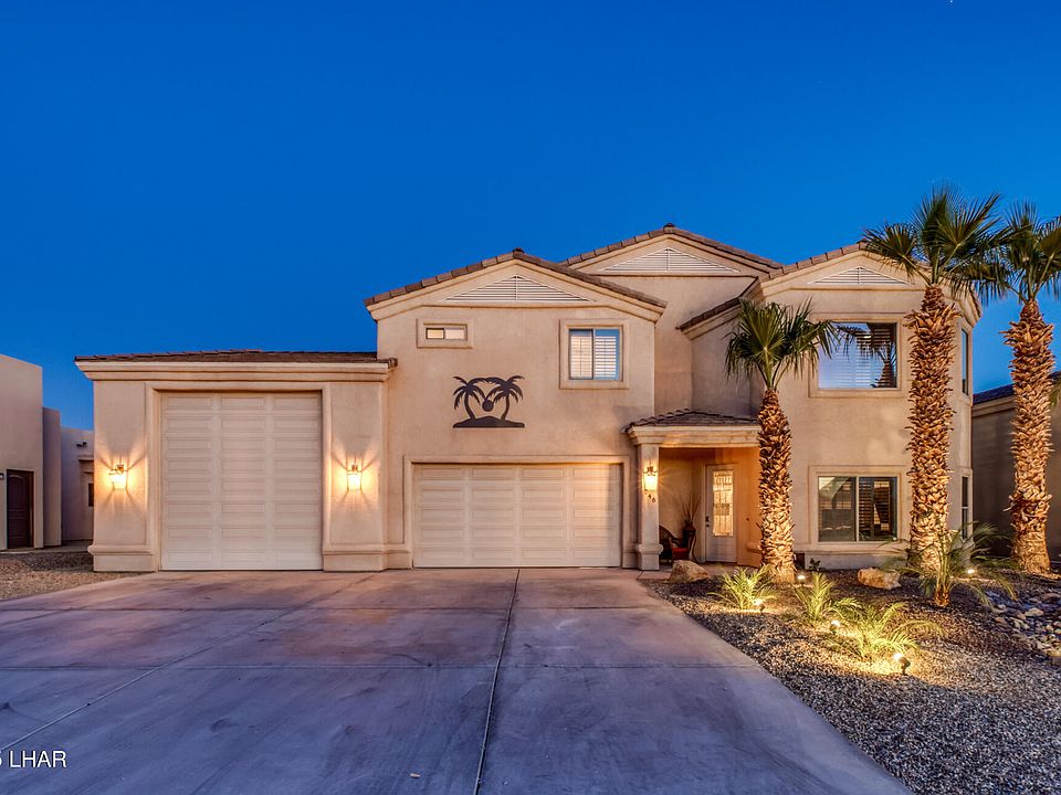 1st image of 746 Paseo Granada