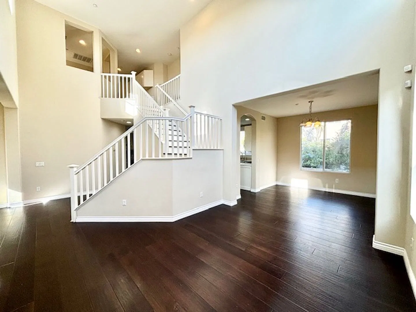 417 Morado Pl- OS — Photo 2