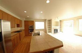 2nd image of 110 243rd Pl SE
