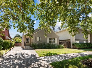2625 27th St #1, Sacramento, CA 95818