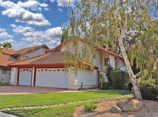 906 Inverness Dr, Paso Robles, CA 93446