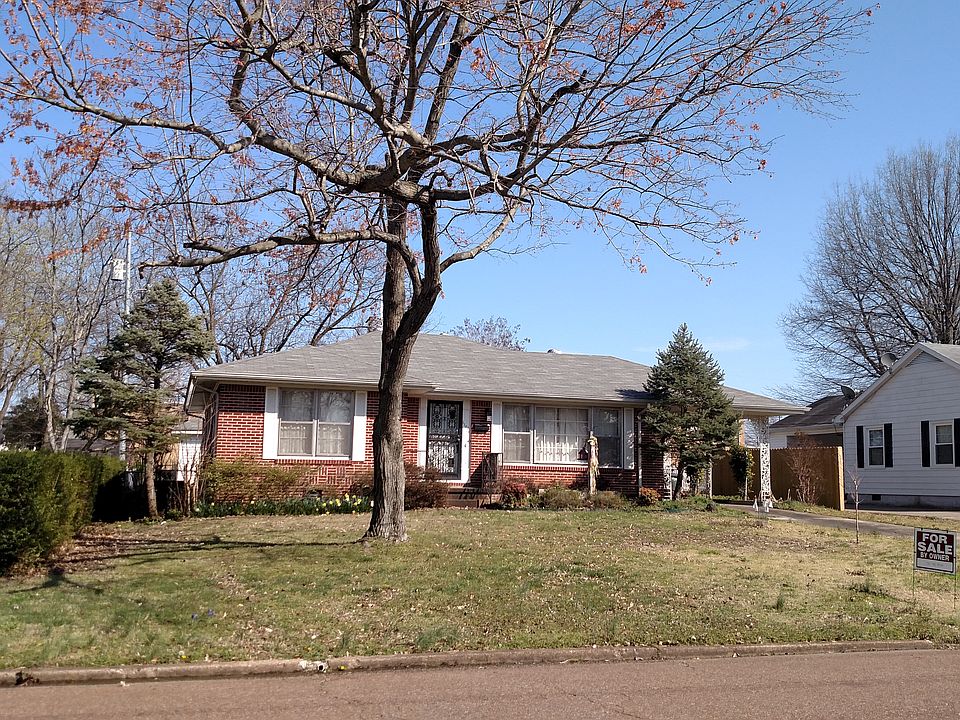 1st image of 1108 Woodlawn St