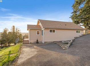 323 Taylor Rd, Kalama, WA 98625