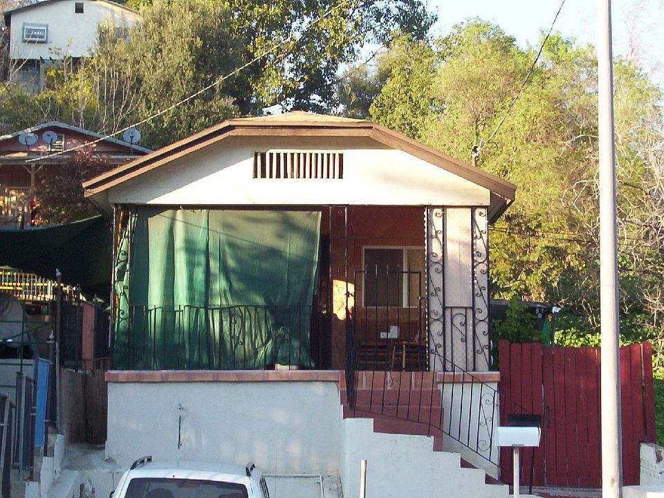 1st image of 4227 Mercury Ave