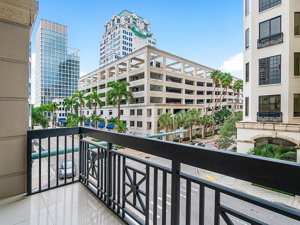 1st image of 701 S Olive Avenue #211