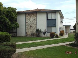 1306 Randy St, Upland, CA 91786