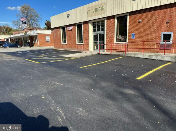 40 Main St, Boones Mill, VA 24065