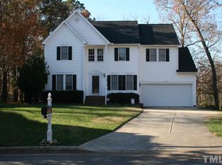 20 Oxford Ct, Clayton, NC 27520