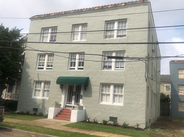 1442 Toledano St #11A