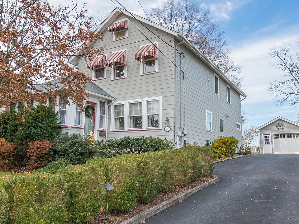 1st image of 43 Fairfield Ave