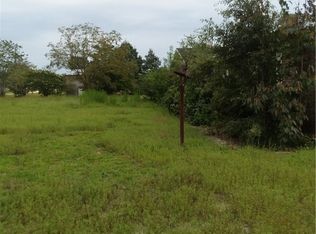 Highway 20 S, Saint Pauls, NC 28384