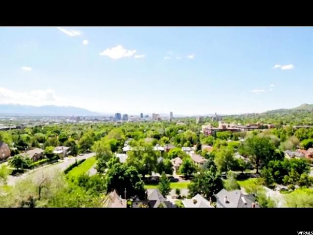 1st image of 1235 E 200 S APT 801