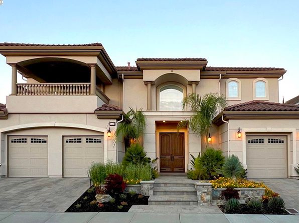 6119 Bay Hill Ct, Dublin, CA 94568