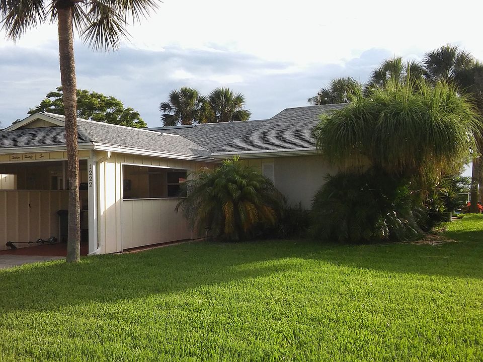 1st image of 1222 Harbour Point Dr