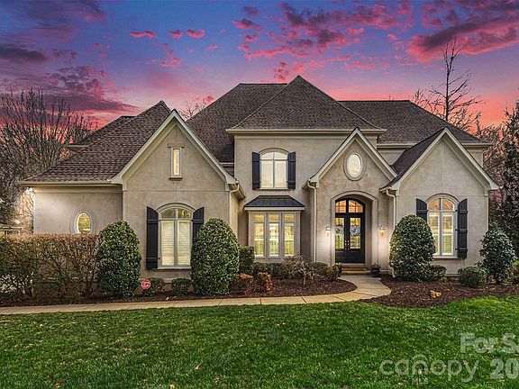 2nd image of 401 Wingfoot Dr