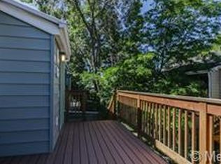6665 E Arizona Ave APT E, Denver, CO 80224