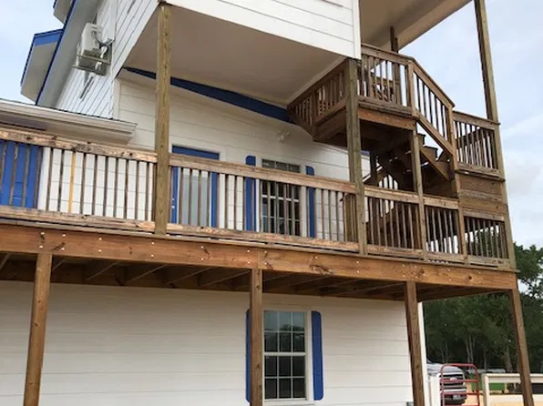 1363L Red Town Road - B2, 1363L Red Town Rd, Elgin, TX 78621