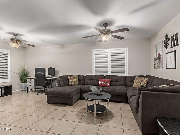 5th image of 37828 N KYLE Street