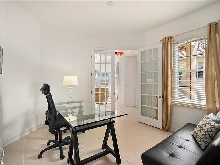 8519 Chase Preserve Dr — Photo 17
