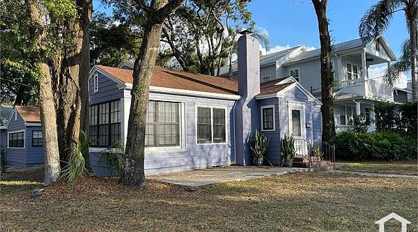 1st image of 1201 Delaney Ave