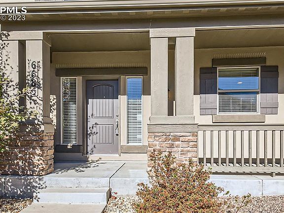 3rd image of 6685 Lucky Star Ln