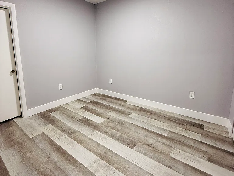 700 Madison Ave #3 — Photo 5