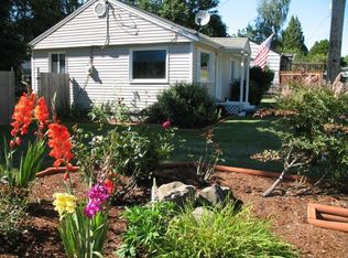 10203 24th Ave SW, Seattle, WA 98146