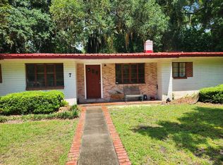 7 SW 26th St, Gainesville, FL 32607