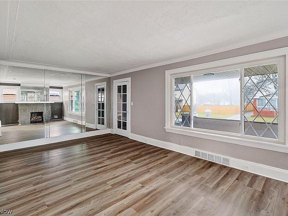 5th image of 4017 E 144th St