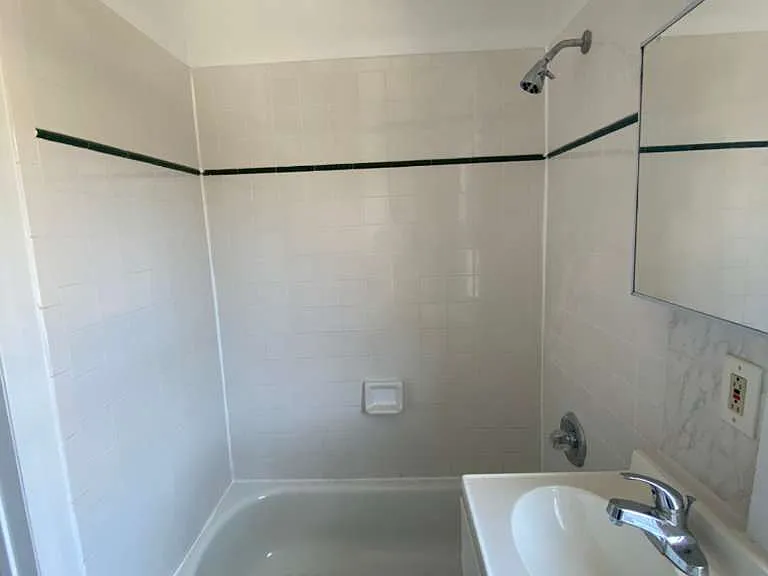 126 Oliver Ave #2 — Photo 2
