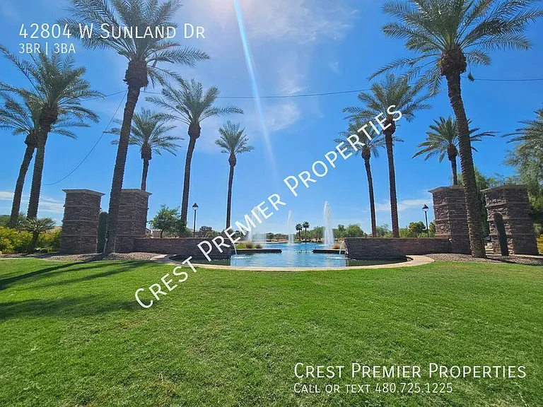 42804 W Sunland Dr — Photo 32