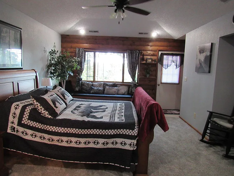142 Port Niangua Ln — Photo 20