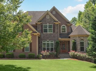 5967 Allen Rd SE, Mableton, GA 30126